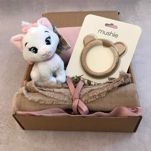 MIDI BABYGIRL - ARISTOCAT